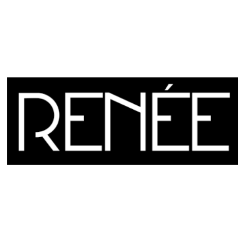 Client 8